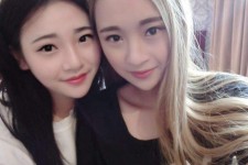 如东中国伴游模特提供地(北京伴游预约模特)