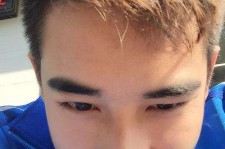 如东全国雇用男伴游(北京商务男伴游雇用)