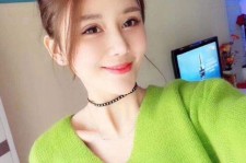 如东模特伴游兼职招妹的简单介绍