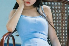 如东昆明兼职模特微信(昆明哪里招模特实在的)
