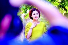如东中年女兼职模特(中年女兼职模特视频)