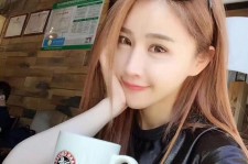 如东雇用商务伴游圈套(北京雇用商务司机伴游怎么样)
