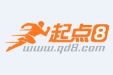 如东约中国伴游作为私人向导的简单介绍