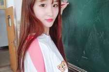 如东大学生兼职淘宝模特的价格(淘宝大学生兼职模特工资一般几)