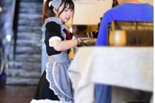 如东招远兼职伴游(招远ktv陪唱价格)
