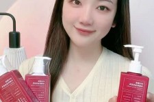 如东兼职模特琪琪茅厕在线(2女孩下班回家被多须眉当街殴打)