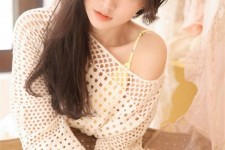 如东昆明交通学院伴游兼职的简单介绍