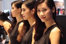 如东模特礼节兼职网(兼职礼节模特工做内容)