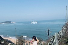 如东厦门周边游(厦门及周边旅游攻略)