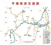 如东旅游路线规划(威海旅游路线规划)