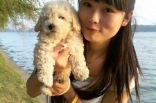 如东中国伴游网靠谱吗(伴游是真的吗?)