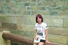 如东台州学院兼职伴游(台州学院附近大学生兼职)
