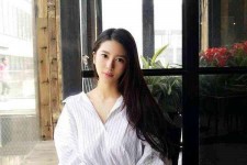 如东女友兼职模特的小说(女友兼职模特的小说保举)