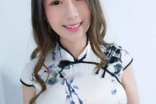 如东我想知道中国最好的伴游网是哪个(伴游平台哪个最好)