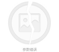 如东四日游(四日游旅游最佳景点)