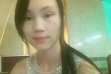 如东广州模特兼职群(广州模特群怎么进)