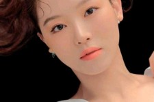 如东韩国模特(韩国模特大赛 你喜欢几号)