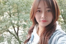 如东中国伴游网推荐(中国伴游网推荐的游戏)