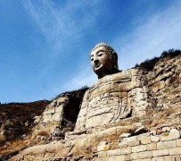 如东太原旅游攻略(太原旅游攻略 三日游)
