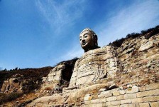 如东太原旅游攻略(太原旅游攻略 三日游)
