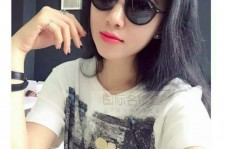 如东伴游私家陪游雇用女模日结1万的简单介绍