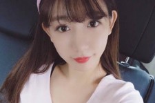 如东杭州雇用模特兼职(杭州服拆模特兼职雇用)