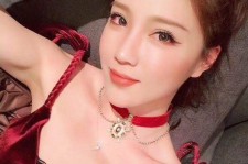 如东商务模特伴游公司雇用(全国 模特 高端 伴游雇用)