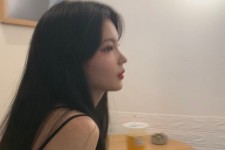 如东什么模特兼职工做(兼职做模特)