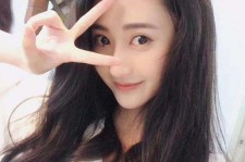 如东苏州伴游雇用圈套(苏州伴游雇用圈套揭秘)