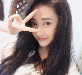 如东苏州伴游雇用圈套(苏州伴游雇用圈套揭秘)