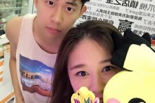 如东温州雇用男伴游(杭州雇用男私家伴游)