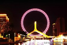 如东天津游玩攻略(天津旅游攻略 必玩)