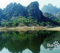 如东周边自驾游(长春周边自驾游)