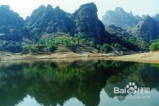如东周边自驾游(长春周边自驾游)
