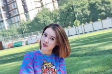 如东中国伴游哪个网站靠谱(伴游平台哪个好)