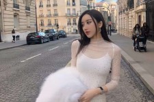 如东私家伴游雇用圈套(私家伴游雇用圈套曝光)