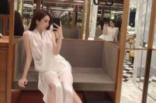 如东私人伴游兼职女价格表的简单介绍