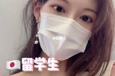 如东找兼职模特的(找兼职模特的需要先交钱吗)