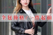 如东深圳淘宝模特兼职(深圳哪里招淘宝模特)
