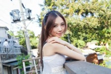 如东中国商务模特伴游空降的简单介绍