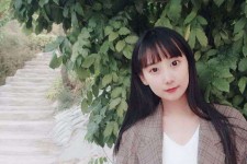 如东乌鲁木齐淘宝模特兼职网(乌鲁木齐淘宝模特兼职网站)