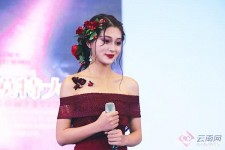 如东曲靖模特兼职雇用(曲靖最新兼职雇用信息)