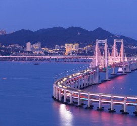 如东景点(景点排名)