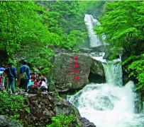 如东安吉旅游攻略(湖州安吉旅游攻略)
