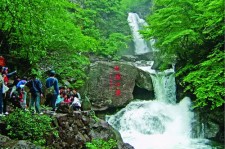 如东安吉旅游攻略(湖州安吉旅游攻略)
