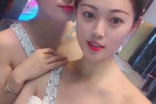 如东招兼职摄影模特(摄影工做室模特雇用)