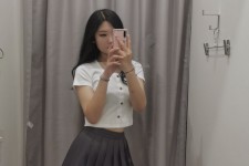如东福州雇用兼职试衣模特(福州雇用兼职试衣模特信息)