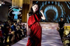 如东厦门婴儿模特雇用兼职(厦门婴儿模特雇用兼职信息)