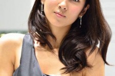 如东外籍模特兼职(北京外籍商务女模特)