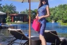 如东上海伴游招聘 了解上海高端商务伴游模特招聘长期资源